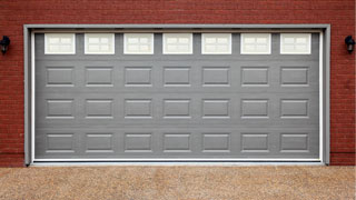 Garage Door Repair at West Shore Technological Center, Florida